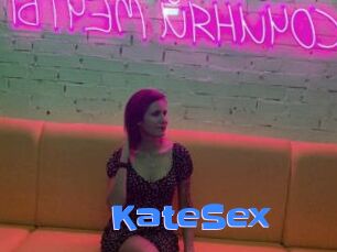 KateSex