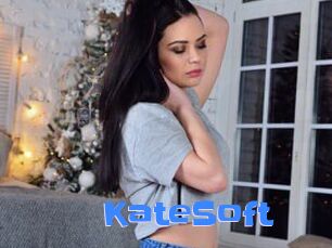 KateSoft