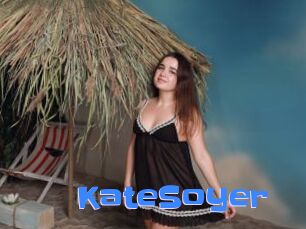 KateSoyer