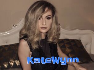 KateWynn