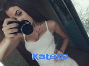 Kate_Xo