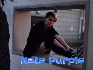 Kate_Purple