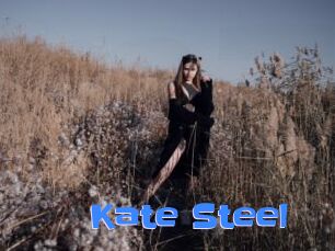 Kate_Steel