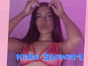 Kate_Stewart