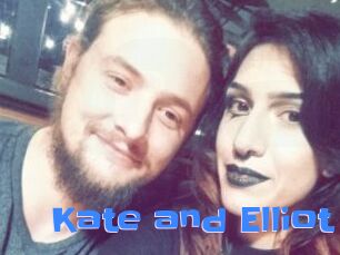 Kate_and_Elliot