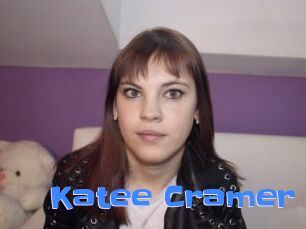 Katee_Cramer