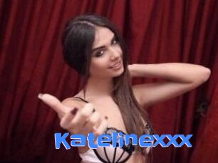 Katelinexxx