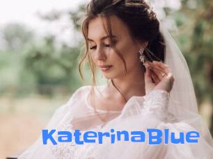 KaterinaBlue