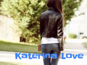 Katerina_Love