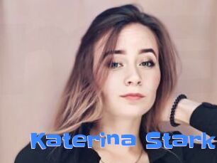 Katerina_Stark