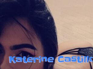 Katerine_Castillo