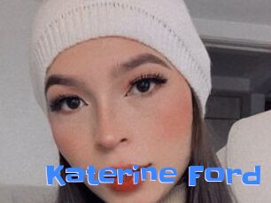 Katerine_Ford