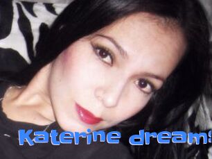 Katerine_dreams