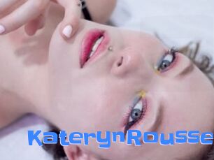 KaterynRousse