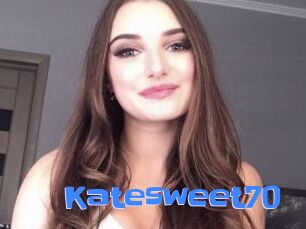 Katesweet70