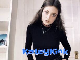 KateyKink