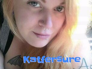 Katfersure