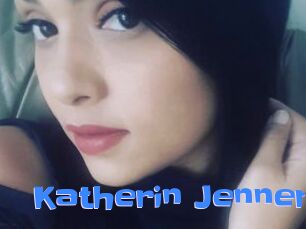 Katherin_Jenner