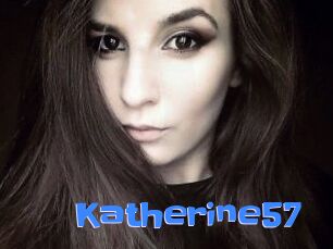 Katherine57