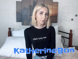 KatherineBon