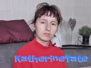 KatherineTate