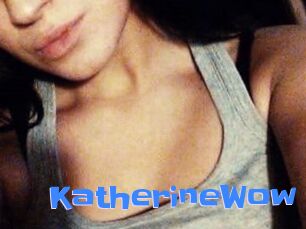 KatherineWow