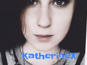 KatherineX