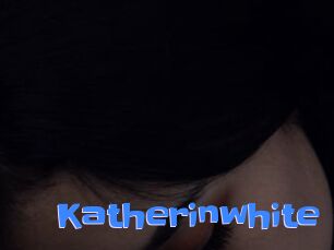 Katherinwhite