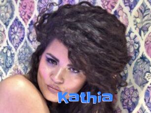 Kathia