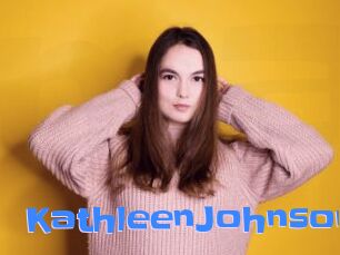 KathleenJohnson