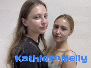 KathleenMelly