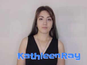 KathleenRay