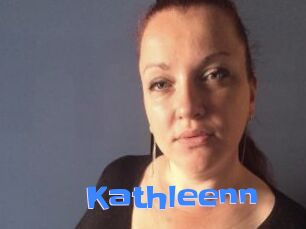 Kathleenn