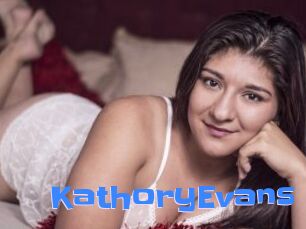 KathoryEvans