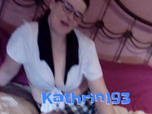 Kathrin193