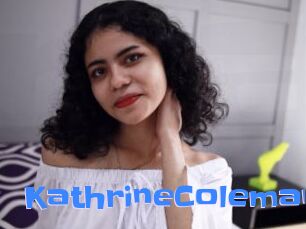 KathrineColeman