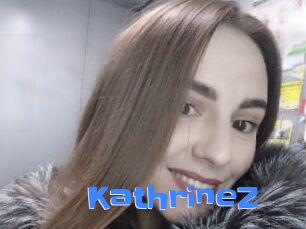 KathrineZ