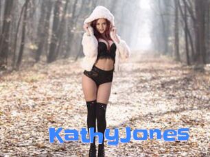 KathyJones