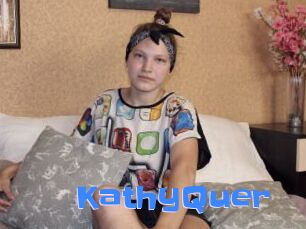 KathyQuer