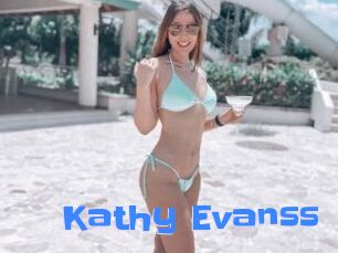 Kathy_Evanss