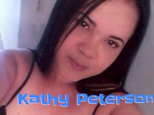 Kathy_Peterson