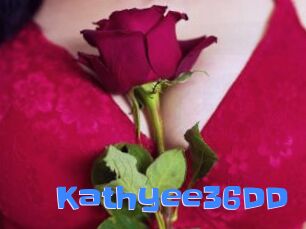 Kathyee36DD