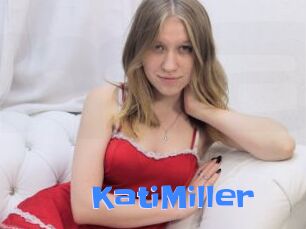 KatiMiller