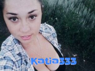 Katia333