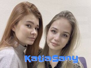 KatiaSany