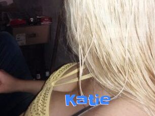 Katie