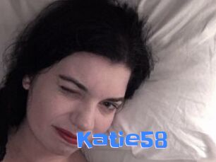 Katie58