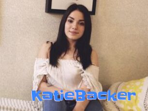 KatieBacker