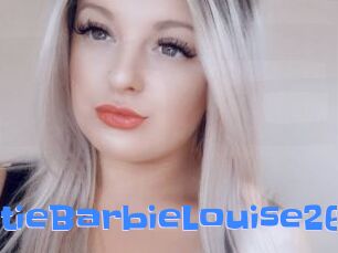 KatieBarbieLouise26