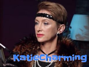 KatieCharming